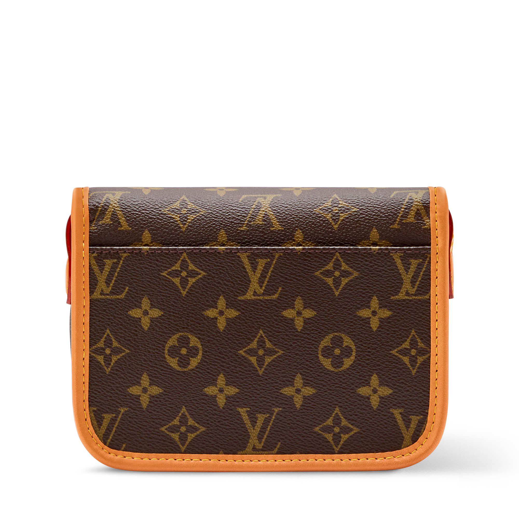 Monogram Archive All Bags Bags | LOUIS VUITTON